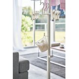 YAMAZAKI Sušilica za rublje Tower – | shoptok.hr