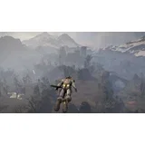 Elex II - Collector's Edition (5)