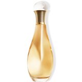 Dior J'adore odišavljeno pršilo za telo za ženske 100 ml Cene
