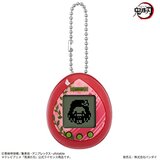 Bandai Demon Slayer - Nezuko Kamado (Exploding Blood) - Tamagotchi, (21241107) | Shoptok.si