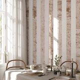  Tapeta - Stylish Face of Concrete 50x1000 Premium | shoptok.hr