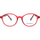 Tony Morgan M5008 Cene