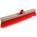 Master Metla za čišćenje 45cm HM25186 crvena | Eponuda.ba