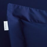 Bianca Prevleke za vzglavnik iz bombažnega perkala v kompletu 2 ks 50x75 cm Cotton Percale – | Shoptok.si