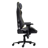 Gxt721 Ruya Pro Stolica gaming/crna ( 25186 )