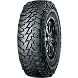 Yokohama Geolandar M/T (G003) ( LT275/55 R20 120/117Q, POR, RPB ) Cene