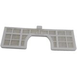 VHBW Set HEPA filtera za Samsung Navibot SR8840 / SR8895 / VCR8845 | shoptok.hr