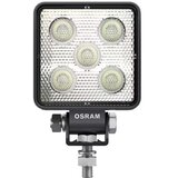  Osram-komplet 2x LED spot svetla za automobil LEDRIVING WL VX70-WD LED/8W/12/24V | Eponuda.com