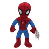  Plišani spajdermen sa zvukom 38cm ( 15/81008 ) | Eponuda.com