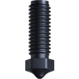 Phaetus PH EndCoat mlaznica - 0,4 mm | shoptok.hr