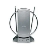 sobna tv antena IS-07 DT-101