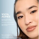 Lumene Blur Even Cover tekući puder s mat finišem 16 h nijansa 4.5 30 ml | shoptok.hr