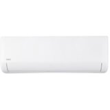 Vivax R PRO ACP-09CH25AERI PRO R32 | Eponuda.ba