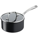 Tefal Jamie Oliver kozica 18 cm + poklop Cijene