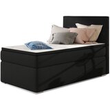 ELTAP Boxspring krevet Rocco 90x200 s udobnim leajem i prostorom za pohranu-Desna-Sawana 14 | shoptok.hr