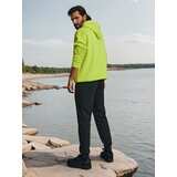 Sinsay Jogger hlače | shoptok.hr