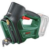 Bosch UniversalPump 18V akumulatorska pumpa solo-alat | shoptok.hr