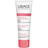 Uriage Toléderm Hidratantna i Umirujuća Krema za Intolerantnu Kožu 40 ml Cijene