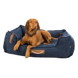 Trixie Krevet za pse be Nordic 80x60 cm | ePonuda.com