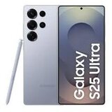 MOB Samsung S25 Ultra 12/512 Silver Blue | Eponuda.ba