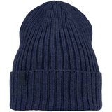Buff Norval Merino Hat Beanie Plava | shoptok.hr