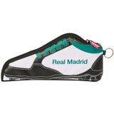 REAL MADRID Portatodo 26/27 | shoptok.hr