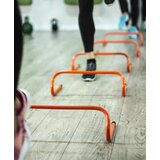 Kineta prepona 15 cm | shoptok.hr
