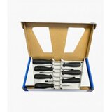 Kinzo set šrafcigera 7/1 (AVA356586) | ePonuda.com