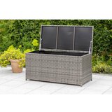 Gardenson Zaboj Za Blazine Zumbo Kissenbox | Shoptok.si