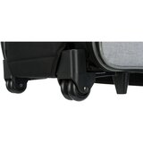 Trixie Torba Trolley | ePonuda.com