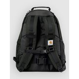 Carhartt WIP Kickflip Nahrbtnik raven | Shoptok.si