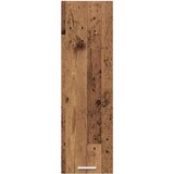 Viseći ormarić Staro drvo 30 x 31 x 100 cm Konstruirano drvo | Eponuda.ba