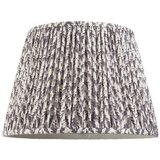  Endon 114634 - Stojeća lampa HIGGLEDY 1xE27/10W/230V zelena/siva | Eponuda.com
