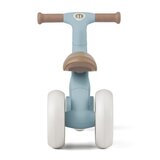 Petite&Mars Balans bicikl Bingo 3 u 1, Sterling Blue | Eponuda.ba