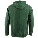 Nike Air Jordan Drifit Air Fleece Zelena | shoptok.hr
