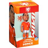  Netherlands Van Dijk Minix zbirateljska figura 12cm Cene