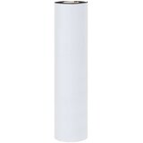  Prostirka za čamce Prugasti Smeđa i crna 240 x 60 cm EVA | Eponuda.com