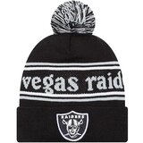 New Era las vegas raiders marquee script zimska kapa | Shoptok.si