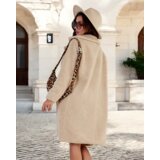 Resti Women's Coat | Shoptok.si