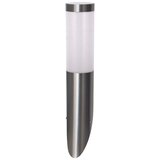  Spoljašnje svetlo LIVIA 1xE27/10W/230V IP44 | Eponuda.com