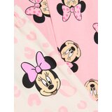 Sinsay Paket od 2 pamučnih tajica Minnie Mouse | shoptok.hr