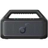  Anker, Soundcore Speaker Boom 2 Black | Eponuda.ba