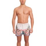 Move Beachware Kopalke / Kopalne hlače - pisana | Shoptok.si