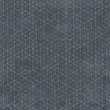 Decoprint Wallcoverings Tapeta Essentials Geometric (3 boje) | shoptok.hr