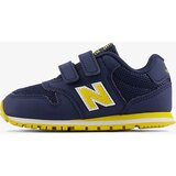 New Balance - 500 | ePonuda.com