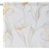 Esposa KONČANA ZAVESA prosojno 140/245 cm | Shoptok.si