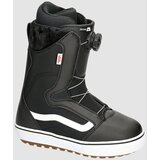Vans Encore OG 2025 Snowboard cevlji black / white 20 Cene