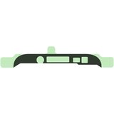 Samsung Nadomestno lepilo za popravilo LCD-ja Galaxy J5 2017, (20897980) Cene