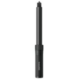 Insta360 selfie stick bullet time selfie stick 2.0 Cene