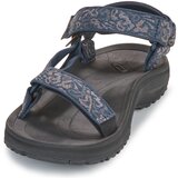 Teva Sandali & Odprti čevlji M WINSTED | Shoptok.si